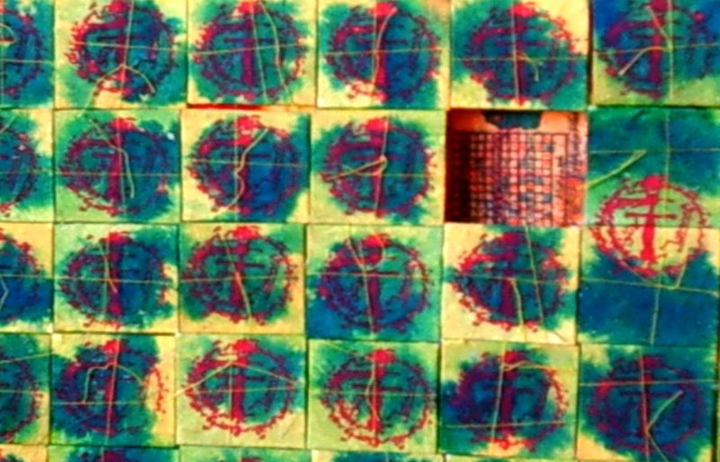 cover4