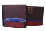 artists book 2