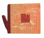 artists book 6