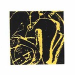 planoprint-7x7 cm