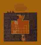 wood cut