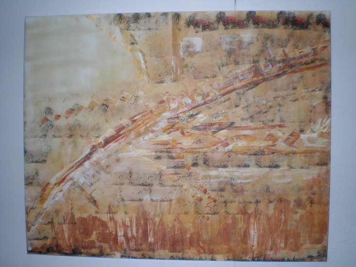 le trou d'ozon