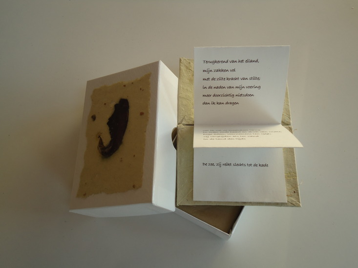 gedichtendoosje 2