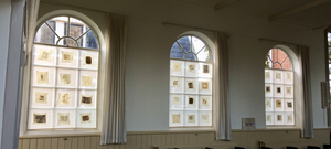 selectie van opdrachten die ik uitvoerde, verschillende materialen en afmetingen. Vraag gerust naar de mogelijkheden!