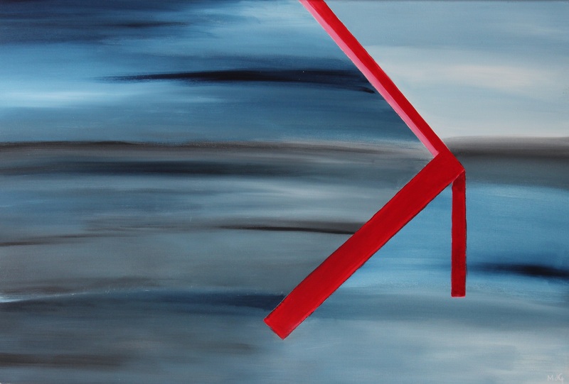 Thema werk (R)Evolutie 1