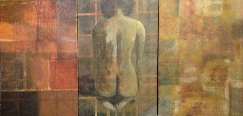 3 luik model v.s. abstract 1