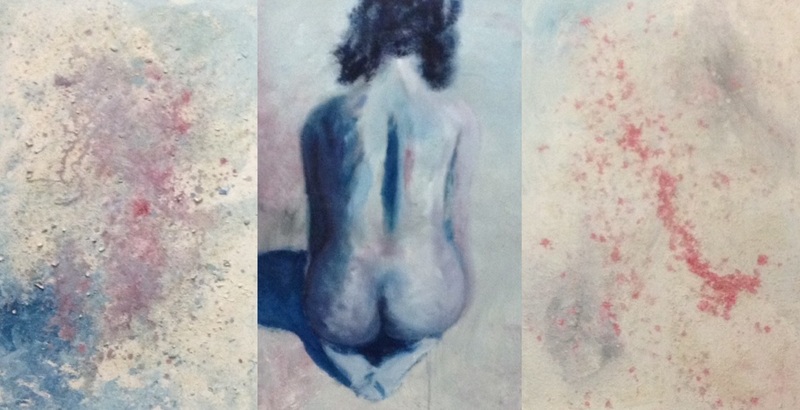 3 luik model vs abstract 2