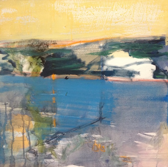 Ithaka 05 Onbekende verten 2