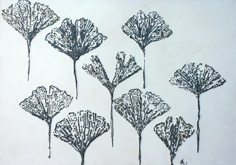 het origineel blijft mooier