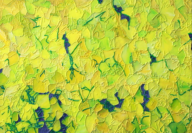 verandering van tijden