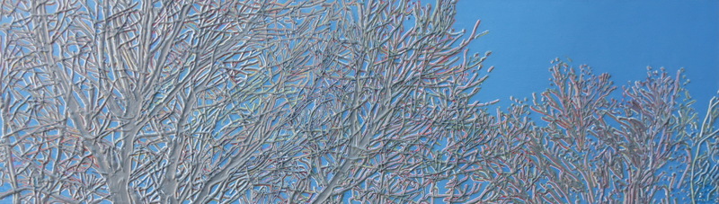 te laat voor het een, te vroeg voor het ander