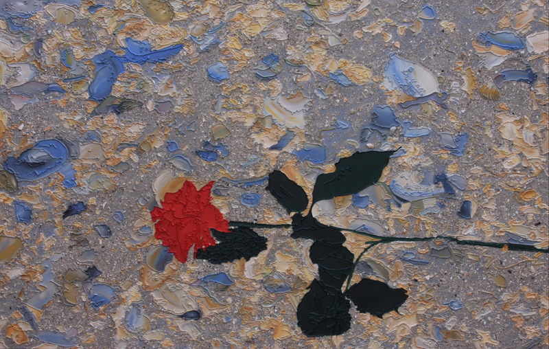 dag Berber, hallo Mirjam