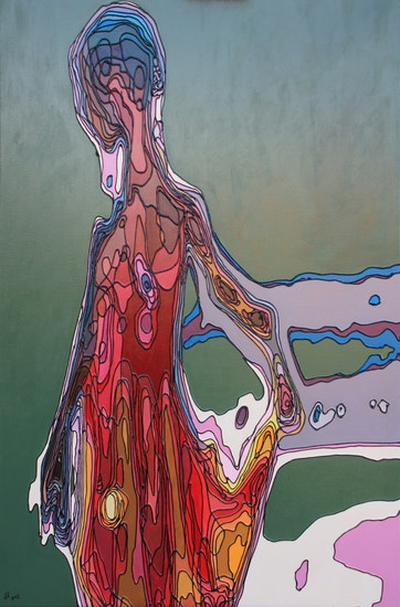 passie, vuur en verstand