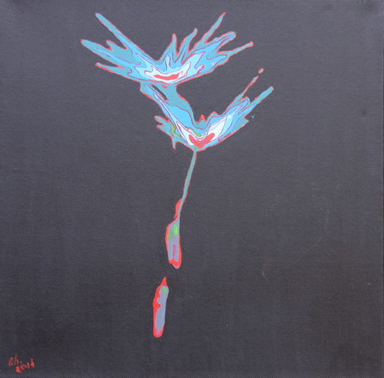 het avontuur met k 3