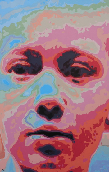 Mensen Om Ons Heen 7