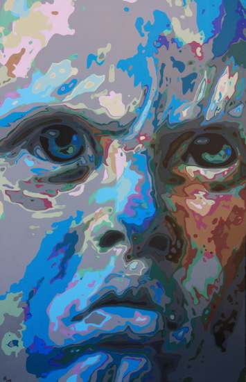 Mensen Om Ons Heen (8)