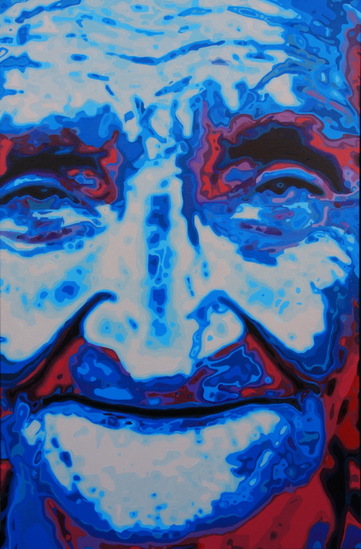 Mensen Om Ons Heen (10)