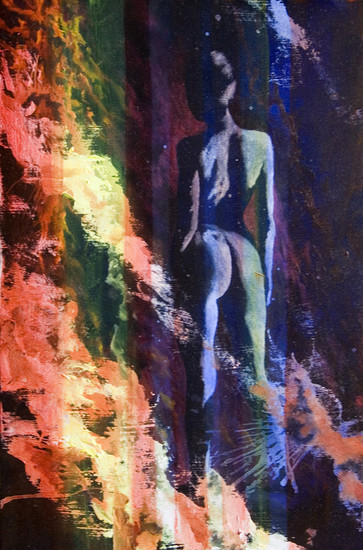 080 [lady of the apocalypse - part V]