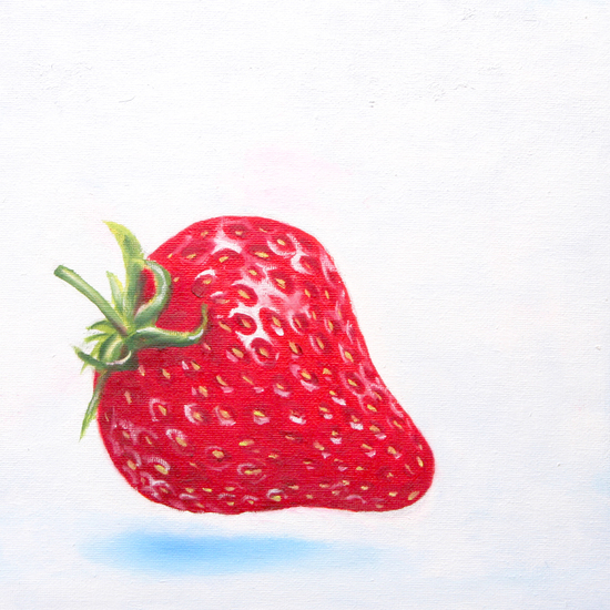 098 [strawberry ascending]