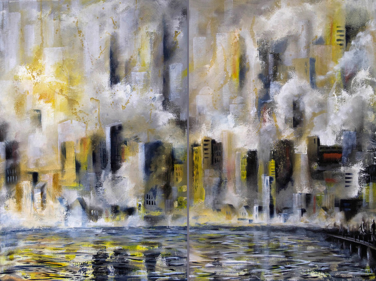 155a+b [your skyline or mine?]