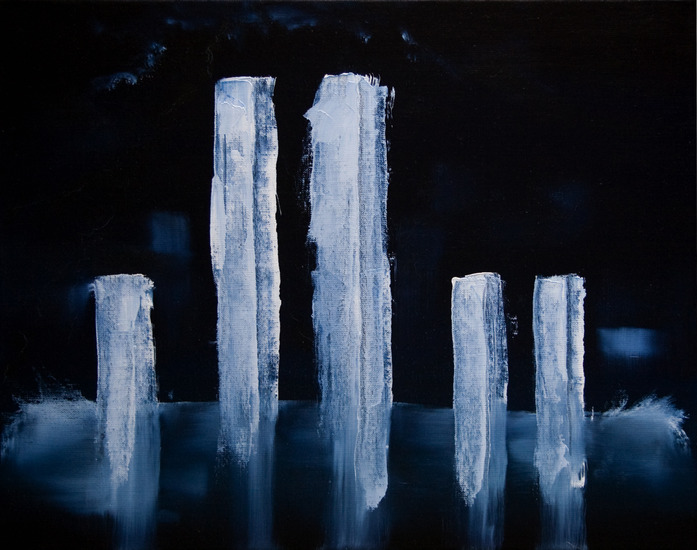 104 - abstract5 - constructed