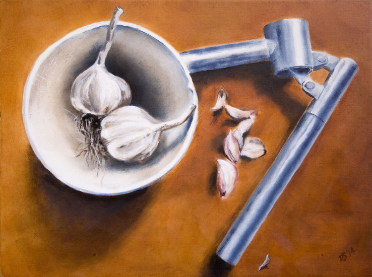 150 [not suitable for vampires part 2]