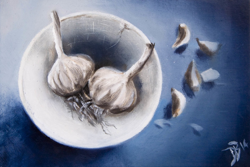 152 [not suitable for vampires part 1]