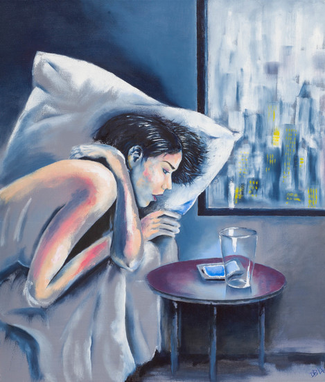 144 [online / sleep in the city 2]