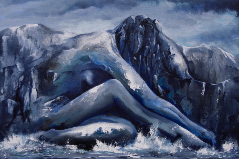 170 [when we were giants 2]