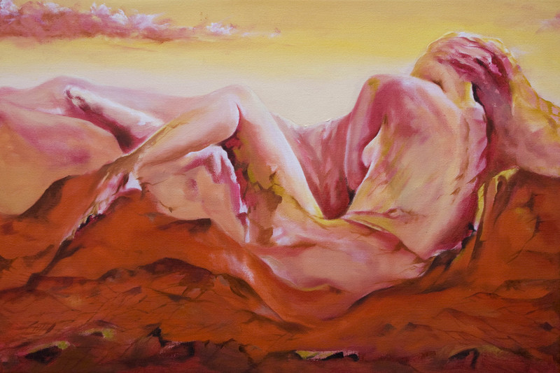 171 [when we were giants 3]