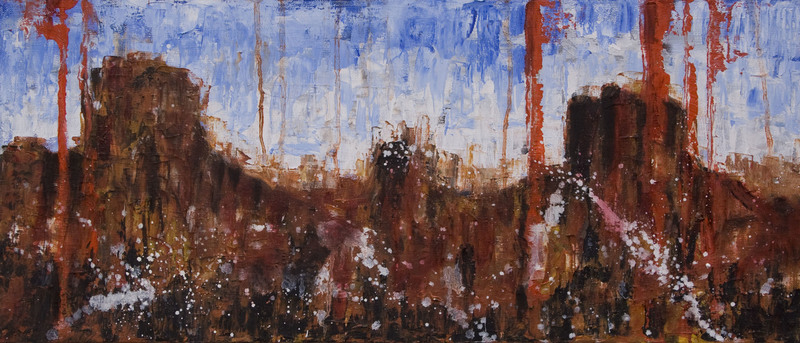 031A [wildwestrevisited]