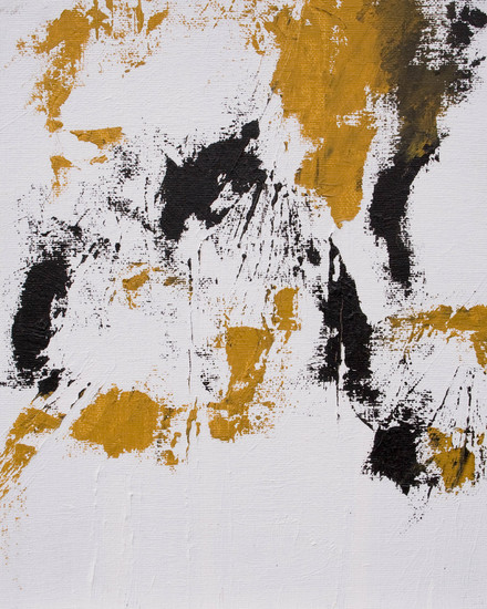 165 [black eyed zeus]