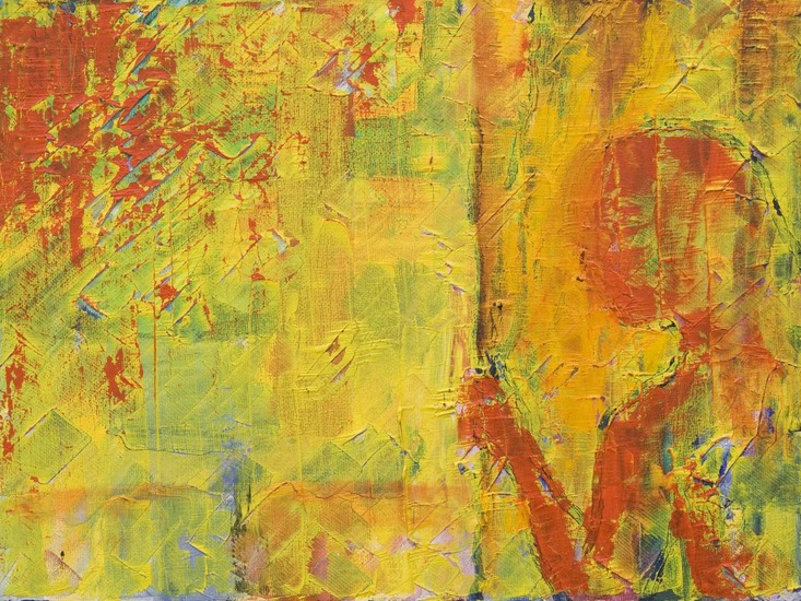 118 [over 032 mellow yellow]