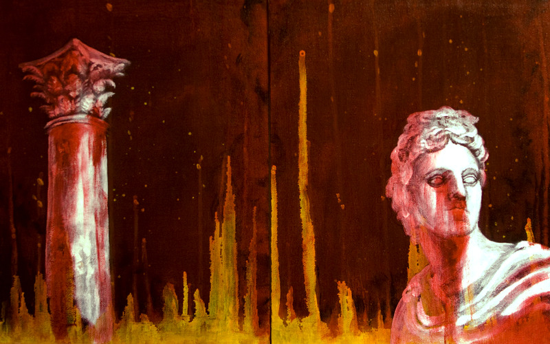 123a+b [across the river Styx]