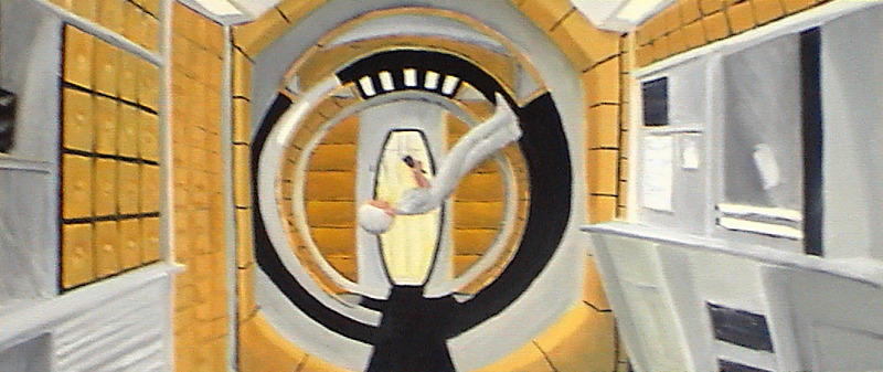 030 [inside the spaceship]