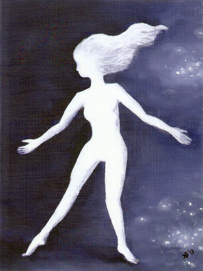 130 [u should c me naked]