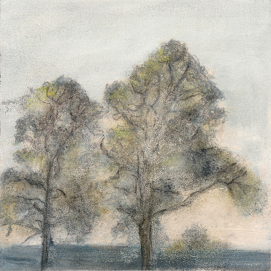 bomen