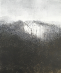 Onbestendigheid is van wezenlijk belang voor alle leven