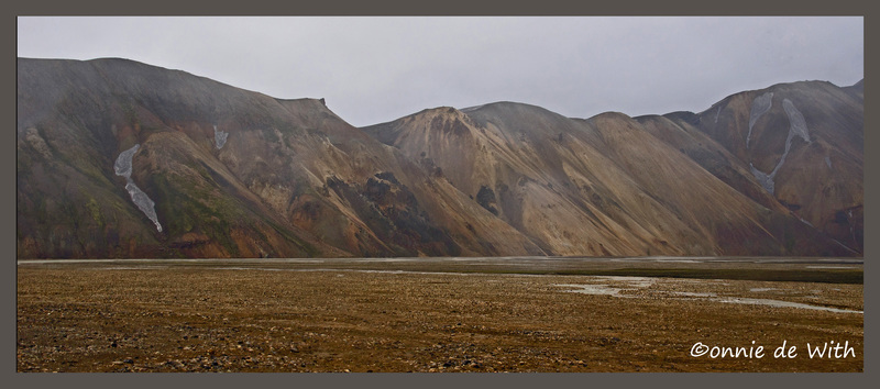 Landmannalaugar 2