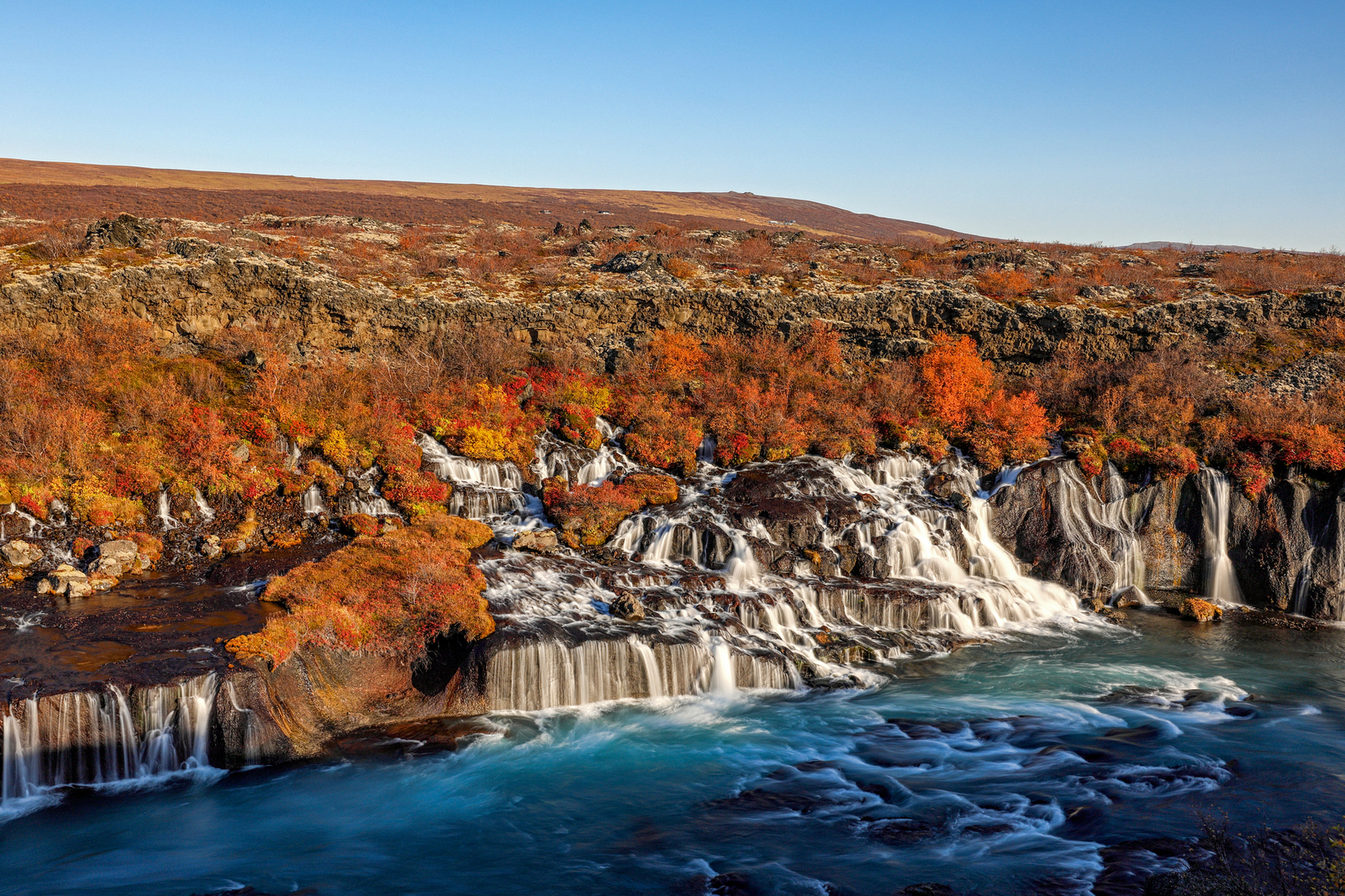 IJsland oktober 2024 (2)