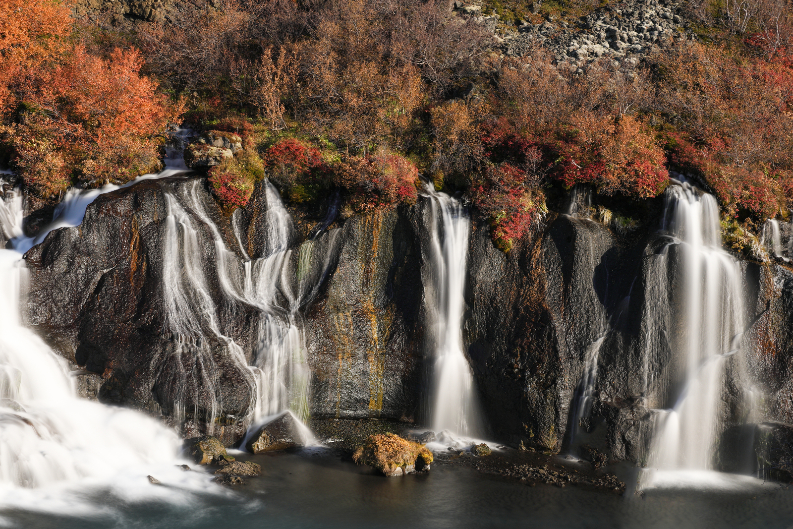 IJsland oktober 2024 (3)