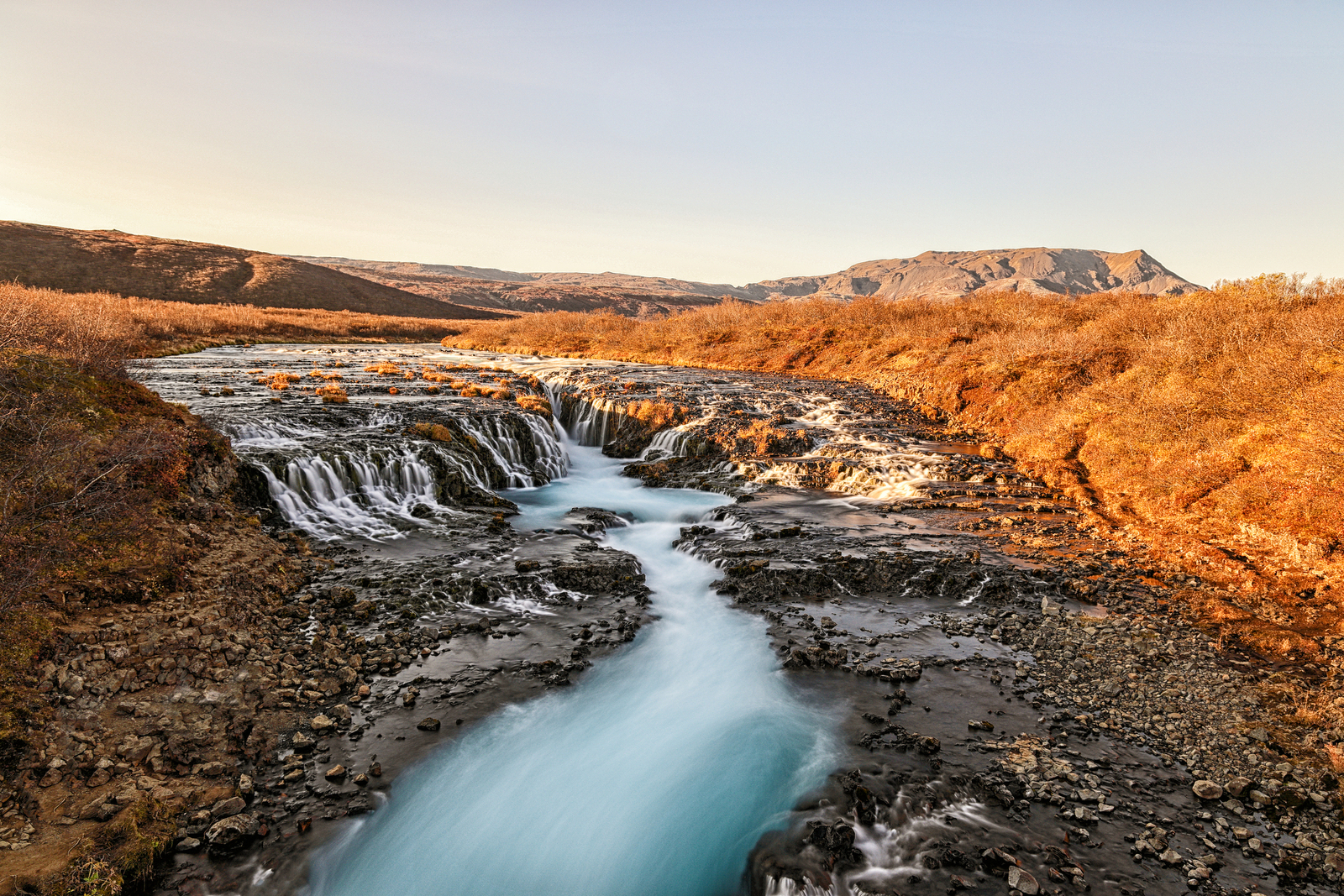 IJsland oktober 2024 (5)