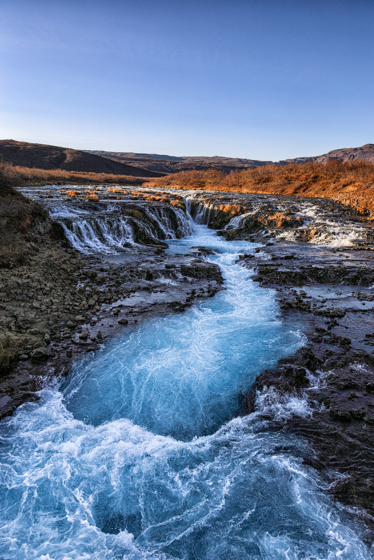 IJsland oktober 2024 (6)