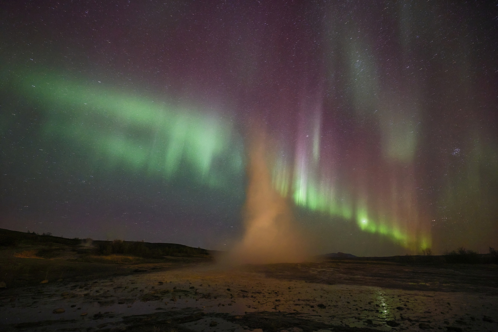 IJsland oktober 2024 (7)