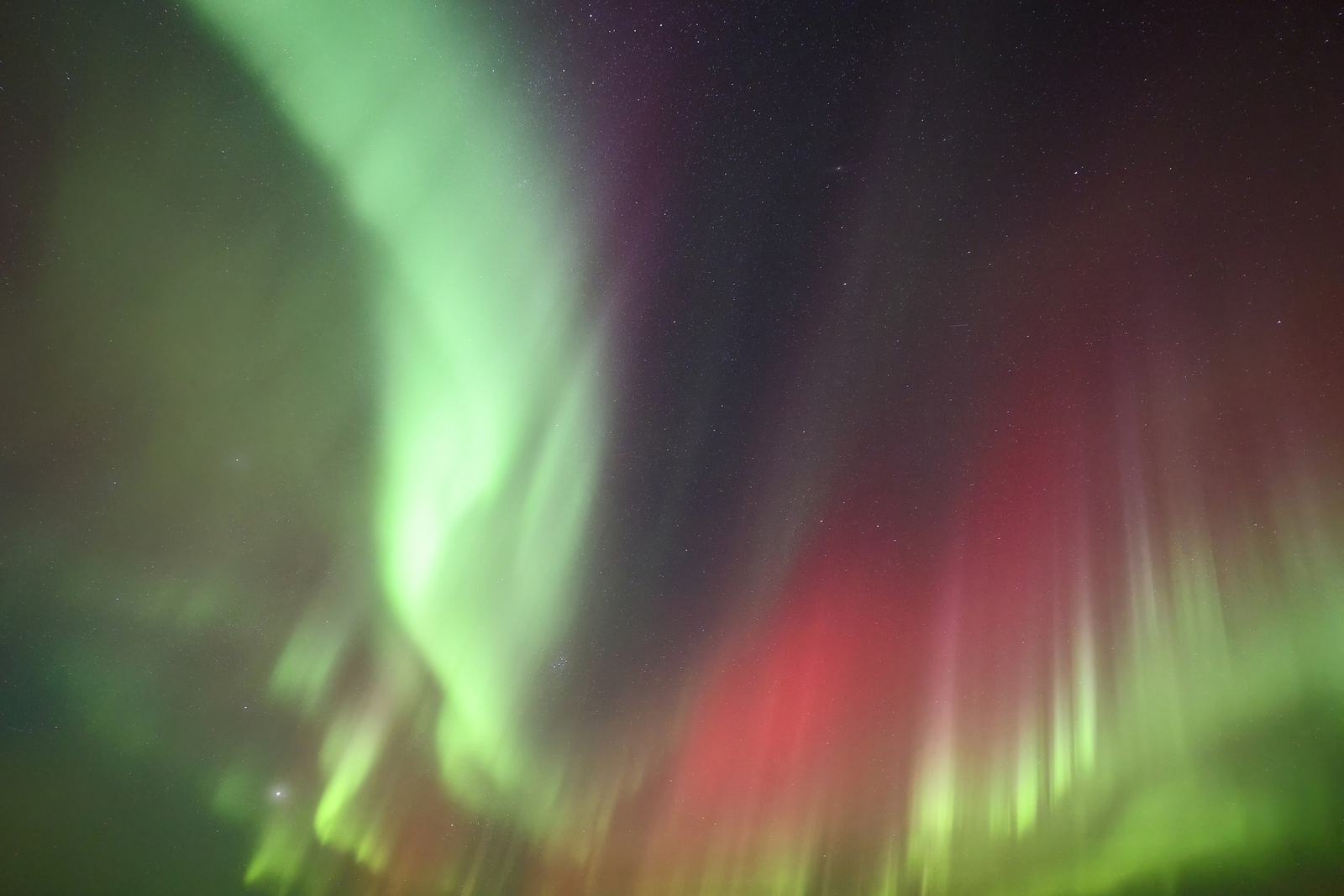 IJsland oktober 2024 (8)