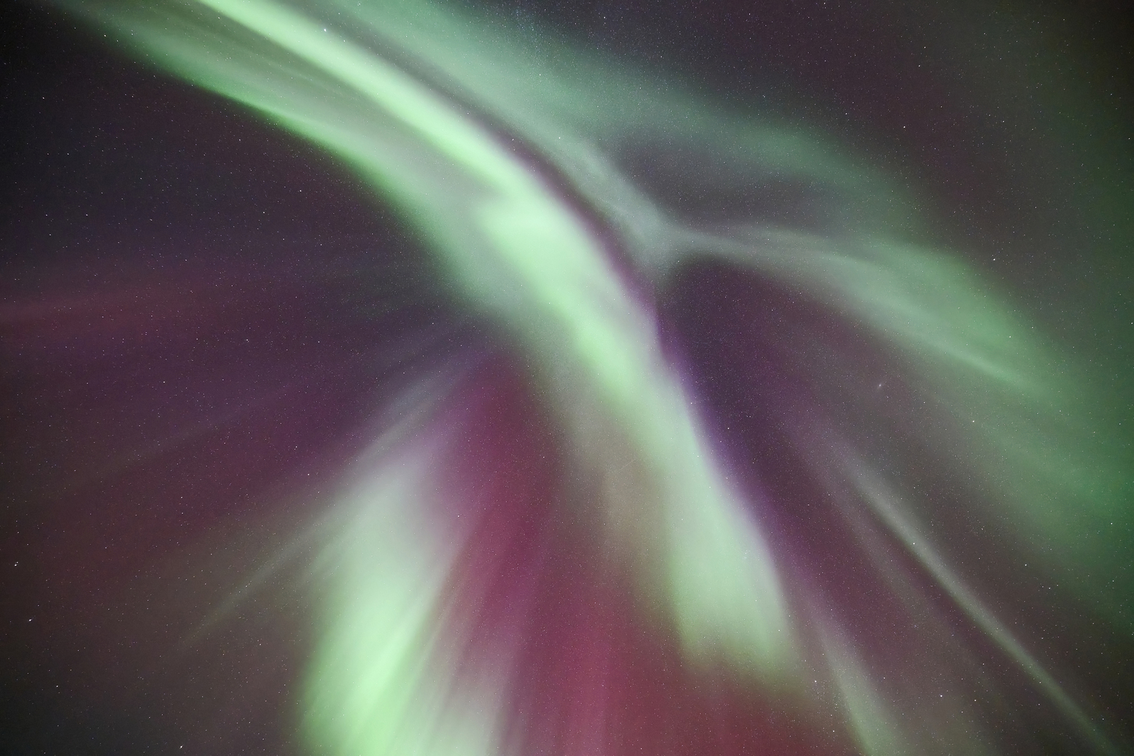 IJsland oktober 2024 (9)