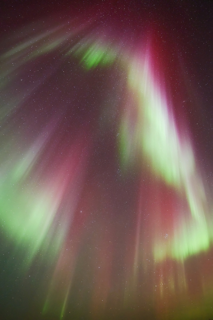 IJsland oktober 2024 (10)