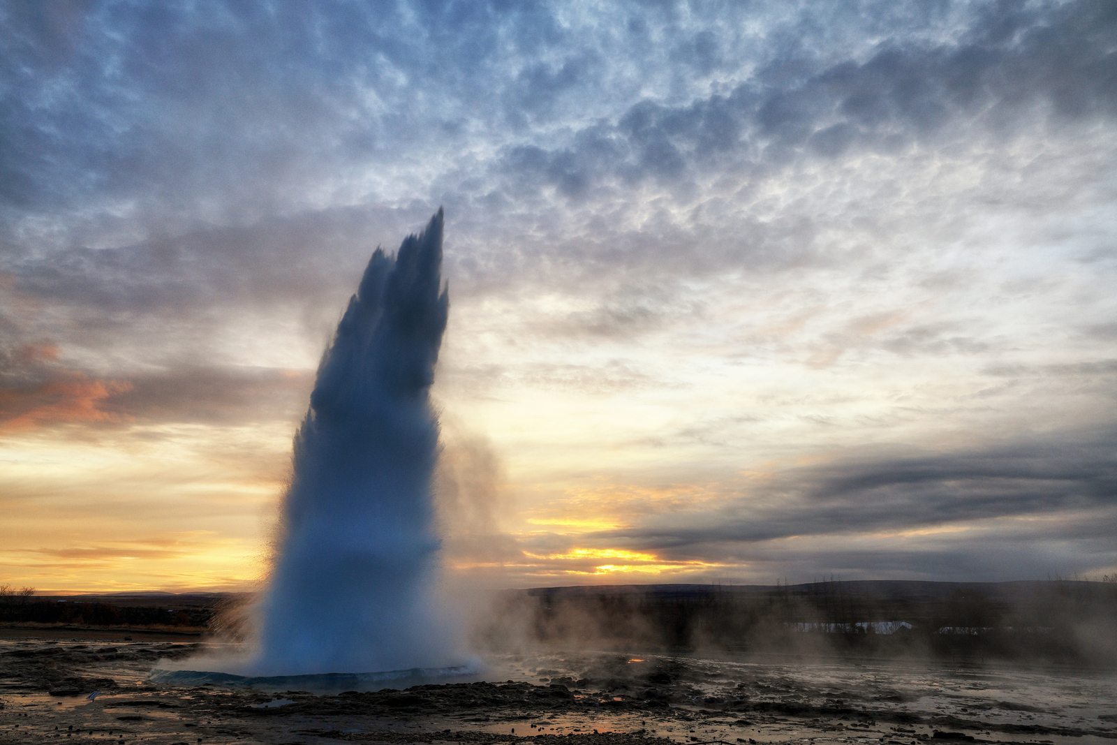 IJsland oktober 2024 (11)