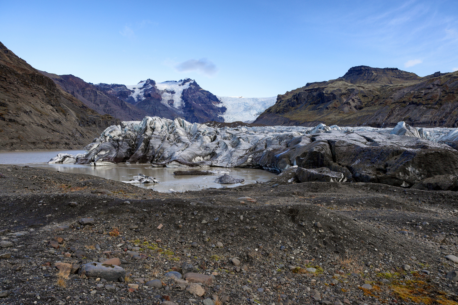 IJsland oktober 2024 (13)