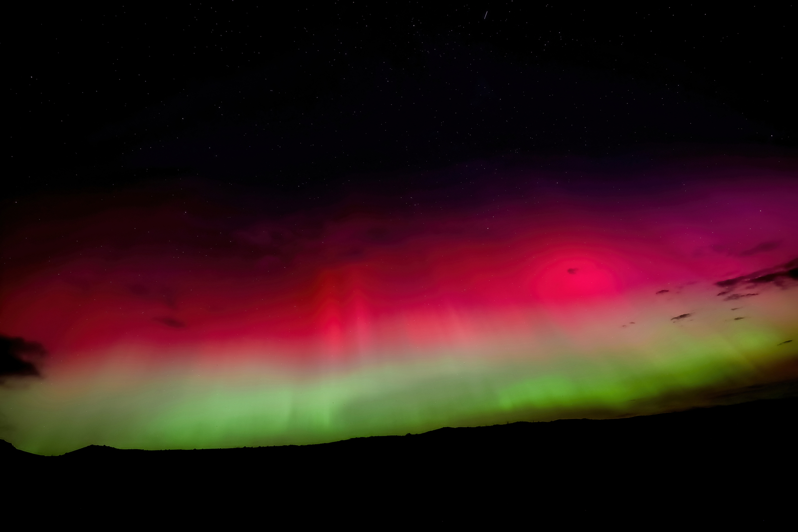 IJsland oktober 2024 (14)